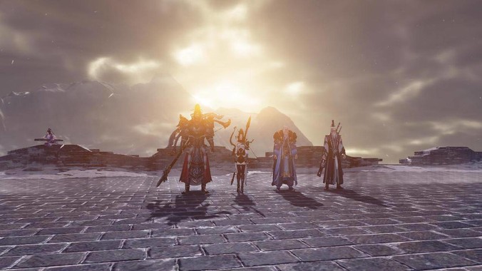 什么是 5G 固定无线接入（FWA）？